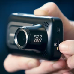 Nextbase Nextbase 128GB U3 Micro SD Card -Car Supplies Store 6013612d638e6270d8a113ae3cd3e86f1599561198