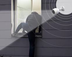 Ezviz Ezviz C3TN 1080P Smart Outdoor Camera 29 Ezviz Ezviz C3TN 1080P Smart Outdoor Camera -Car Supplies Store 6069a69cd5804d00fa3a4d5407b3d8b91650365519