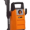 RAC RAC 1400w Pressure Washer -Car Supplies Store 609e161d49be0ba3cbb19112daeff4901654869843