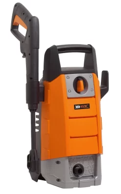 RAC RAC 1400w Pressure Washer