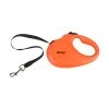 RAC RAC Medium Retractable Lead 2 RAC RAC Medium Retractable Lead -Car Supplies Store 60ad2b32145caffca016825f92d703021519813321