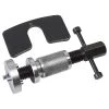 AM-TECH Am-Tech Brake Piston Rewind Tool -Car Supplies Store 6181cbffd6396393923b7050075fd3161587133911