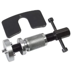 AM-TECH Am-Tech Brake Piston Rewind Tool