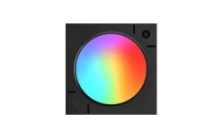 LifeSmart Cololight Lifesmart Cololight MIX Kit -Car Supplies Store 619077f8e2ebe49c0bf210045dda37da1648652287