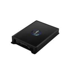 In Phase In Phase IPA8701D Mono Block Amp -Car Supplies Store 6282f9f30f340fa6ef064e33632146f41666020958