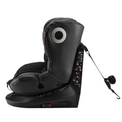 Cozy N Safe Car Seats Cozy N Safe Comet Group 0+/1/2/3 360° Rotation Car Seat 15 Cozy N Safe Car Seats Cozy N Safe Comet Group 0+/1/2/3 360° Rotation Car Seat -Car Supplies Store 630affaf2993b9238dec79dc65464fc81634294151