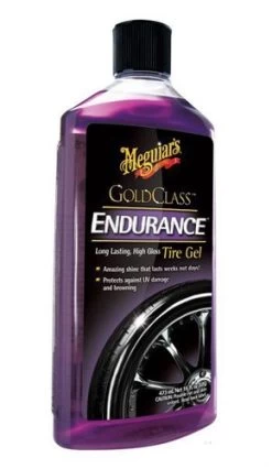 Meguiars Meguiars New Car Valeting And Care Kit