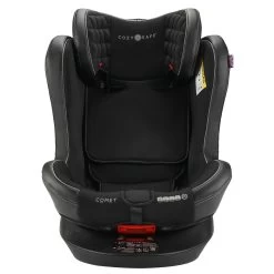 Cozy N Safe Car Seats Cozy N Safe Comet Group 0+/1/2/3 360° Rotation Car Seat 20 Cozy N Safe Car Seats Cozy N Safe Comet Group 0+/1/2/3 360° Rotation Car Seat -Car Supplies Store 633eb041c4c1f65f3486f474baaa3d841634294227