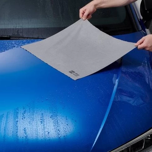 Autoglym Autoglym Instadry 4 Autoglym Autoglym Instadry - Image 2