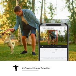 Ezviz EZVIZ LC3 Outdoor Smart Security Wall-Light Camera -Car Supplies Store 63f5b91c9a9c70f37102c2e1c32c69811633686234