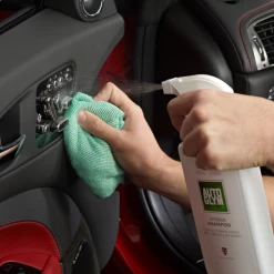 Autoglym Autoglym Perfect Interiors Collection 19 Autoglym Autoglym Perfect Interiors Collection -Car Supplies Store 642b1f56f795c056d412495627190aab1635259030