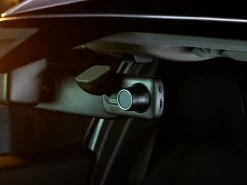 Nextbase Nextbase 622GW Dash Cam