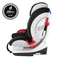 Cozy N Safe Car Seats Cozy N Safe Arthur Car Seat Group 0+/1/2/3 Car Seat - Red 37 Cozy N Safe Car Seats Cozy N Safe Arthur Car Seat Group 0+/1/2/3 Car Seat - Red -Car Supplies Store 6512f91b3b60a460bfd140a354fa20631550067837