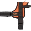 RAC RAC Large Advanced Walking Harness 1 RAC RAC Large Advanced Walking Harness -Car Supplies Store 6518ed6be11d87652fe1df308ba56c751519739141
