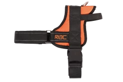 RAC RAC Large Advanced Walking Harness