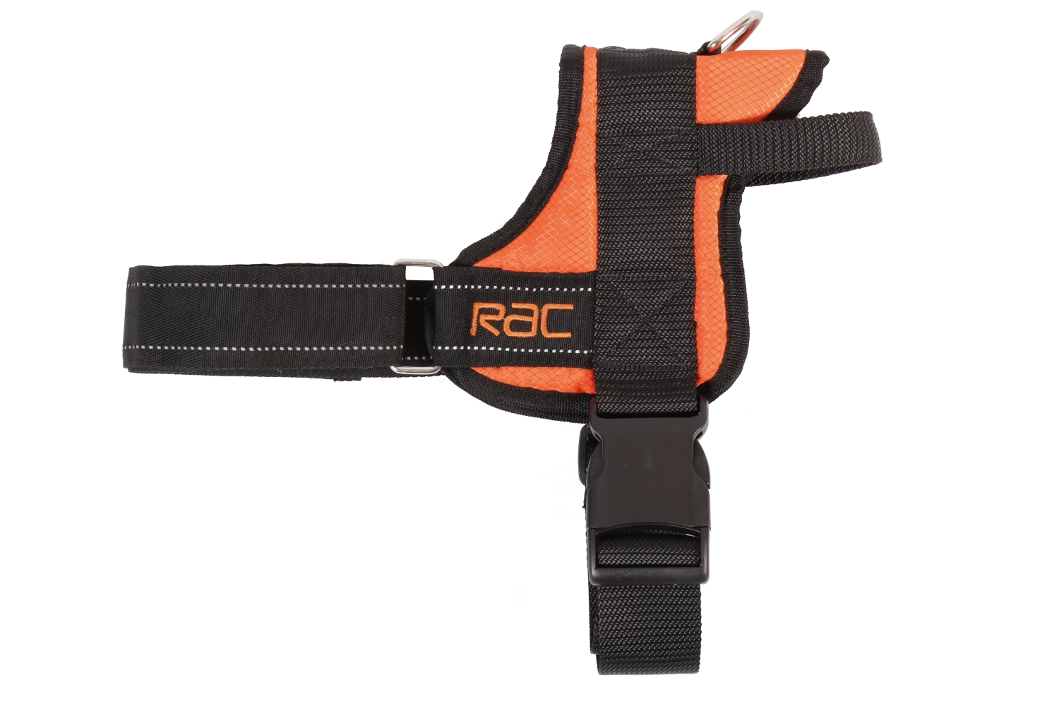 RAC RAC Large Advanced Walking Harness 3 RAC RAC Large Advanced Walking Harness