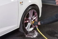 Autoglym Autoglym Magma -Car Supplies Store 6554be9ca5b041216b283469dabb2fb71517917801