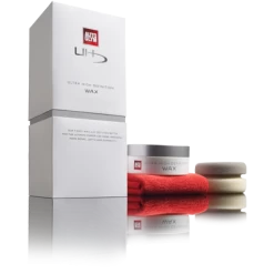 Autoglym Autoglym Ultra High Definition Wax -Car Supplies Store 655cfd8e0a8079537fa7ed595d852b481517915695