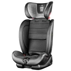 Cozy N Safe Car Seats Cozy N Safe Excalibur Group 1/2/3 Child Car Seat - Graphite 19 Cozy N Safe Car Seats Cozy N Safe Excalibur Group 1/2/3 Child Car Seat - Graphite -Car Supplies Store 655d32449f928a4c9a13c0c7a65ffc661634228285