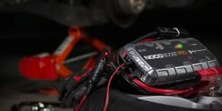 Noco NOCO Boost 12V 3000A Jump Starter (GB150) -Car Supplies Store 65dd0bd0d8c7be0eae44f7dacc8dfaf21677149872