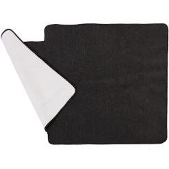 RAC RAC Advanced Boot Protector