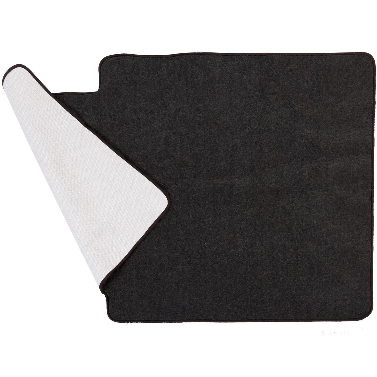 RAC RAC Advanced Boot Protector 3 RAC RAC Advanced Boot Protector