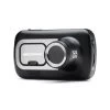 Nextbase 522GW Dash Cam -Car Supplies Store 66460bab24bf815927c8828d638a39181598353805