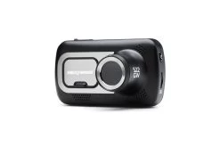 Nextbase 522GW Dash Cam