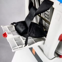 Cozy N Safe Car Seats Cozy N Safe Arthur Car Seat Group 0+/1/2/3 Car Seat - Red 23 Cozy N Safe Car Seats Cozy N Safe Arthur Car Seat Group 0+/1/2/3 Car Seat - Red -Car Supplies Store 6699fe70f8a081b2fa44d89105e794ff1550068027