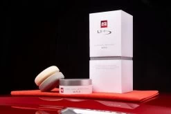 Autoglym Autoglym Ultra High Definition Wax -Car Supplies Store 66d42c5ee37025d8ace6c2fec554b4e31517915722