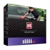 Autoglym Autoglym Luxury Bodywork & Wheels Collection -Car Supplies Store 673b49befbbaa292ac0845c27dc717af1677492982