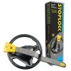STOPLOCK Stoplock Original Steering Wheel Immobiliser 1 STOPLOCK Stoplock Original Steering Wheel Immobiliser -Car Supplies Store 6766d1292064ea8932b2c6186aac7e451546599818