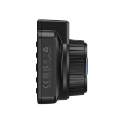 Navitel Navitel AR202 NV -Car Supplies Store 6820693ecfd8977f5c9d198ec375a7d71689062199