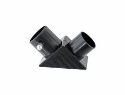 National Geographic National Geographic 50/600 Telescope With AZ Mount -Car Supplies Store 68db487a893436d65e252754c99e3a7a1578911437