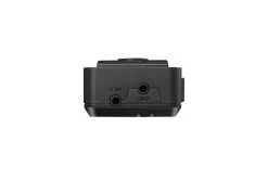 Thinkware Thinkware F200 Pro Dash Cam -Car Supplies Store 699300d5a0569174c9593189cb9a55b41634029651