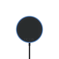 PW3R PW3R MagSafe Charger With Car Vent Mount & Telescopic Mount -Car Supplies Store 69ca3cfd2d440d13269d58cef56806ca1692800076