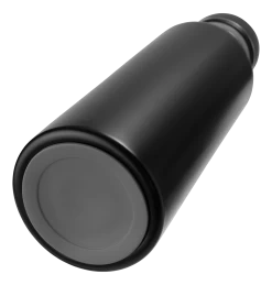 Gadget Monster Gadget Monster Smart Bottle -Car Supplies Store 6ac85965802a4711a9802f4e02f215931652883892