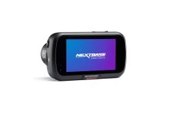 Nextbase 322GW Dash Cam -Car Supplies Store 6b9a34f05f58d245d4b32bdbe3d167c01598350888