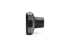 Nextbase Nextbase 622GW Dash Cam -Car Supplies Store 6beb5db8d4f8065b65bb410dd9e1b4c11619008953