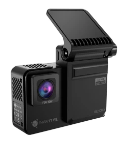 Navitel Navitel RS2 DUO Dash Cam -Car Supplies Store 6d7681fcc59ef30e81c607d2c084b5411644491041