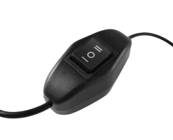 Gadget Monster Gadget Monster USB Fridge Hot & Cold -Car Supplies Store 6d7ebb9e35911aeba988d6e464665c0b1652955849