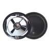 In Phase In Phase XT8 1000W Subwoofer -Car Supplies Store 6d9869e875e612c2152efac5f42bc8841665657483