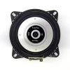 In Phase In Phase SXT1035 Custom Fit 4" 3 Way Speaker 2 In Phase In Phase SXT1035 Custom Fit 4" 3 Way Speaker -Car Supplies Store 6dfee27a48dc8901117e2b69179b80bf1665412757