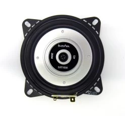 In Phase In Phase SXT1035 Custom Fit 4" 3 Way Speaker