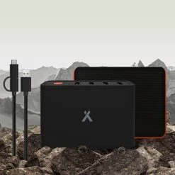 Bear Grylls Bear Grylls 20,000mAh Power Bank -Car Supplies Store 6eeaf9e5d9bb1f748d7e6ba060a63d491576755908