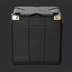 Noco NOCO Lithium 12V Lithium Powersport Battery (NLP30)