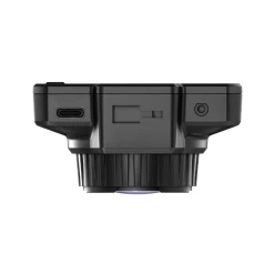 Navitel Navitel AR202 NV -Car Supplies Store 6ffa6e09785ccc382a721947a1b60ac71689062219