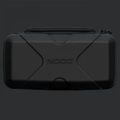 Noco NOCO EVA Protective Case (GBC101)