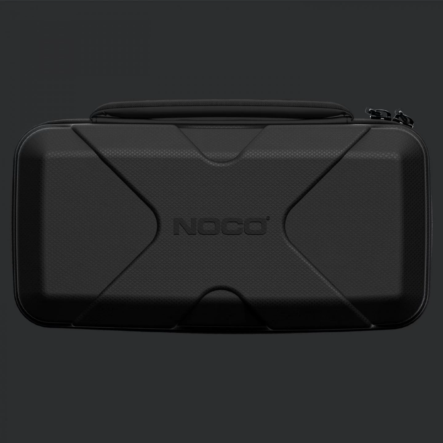 Noco NOCO EVA Protective Case (GBC101) 3 Noco NOCO EVA Protective Case (GBC101)