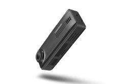 Thinkware Thinkware F200 Pro Dash Cam -Car Supplies Store 704b55c44e1a729311919184e08781e81634029627
